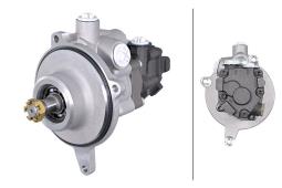 Hydraulic Pump, steering Hella 8TL 359 003-561