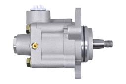 Hydraulic Pump, steering Hella 8TL 359 003-671