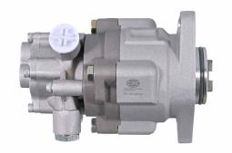 Hydraulic Pump, steering Hella 8TL 359 003-801