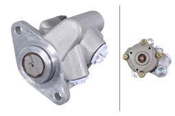 Hydraulic Pump, steering Hella 8TL 359 003-961