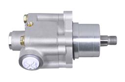 Hydraulic Pump, steering Hella 8TL 359 003-571