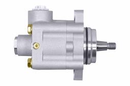 Hydraulic Pump, steering Hella 8TL 359 003-641