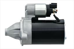 Starter Hella 8EA 011 612-501