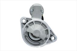 Starter Hella 8EA 011 612-501
