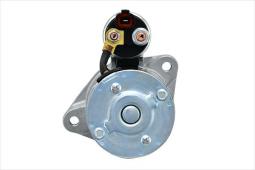 Starter Hella 8EA 011 612-501