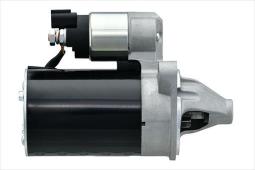 Starter Hella 8EA 011 612-501