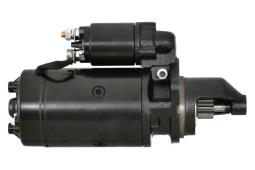 Starter Hella 8EA 011 612-521