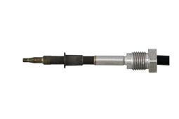Sensor, exhaust gas temperature Hella 6PT 358 226-311