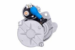 Starter Hella 8EA 011 612-561