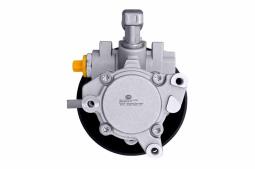 Hydraulic Pump, steering Hella 8TL 359 003-311