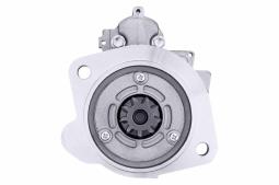 Starter Hella 8EA 011 612-561