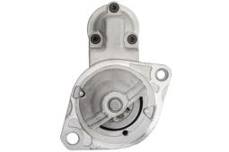 Starter Hella 8EA 011 612-771