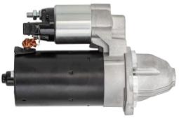 Starter Hella 8EA 011 612-771