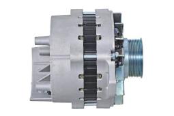 Alternator Hella 8EL 012 584-961