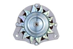 Alternator Hella 8EL 012 584-961