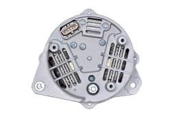 Alternator Hella 8EL 012 584-961
