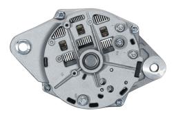 Alternator Hella 8EL 015 643-451