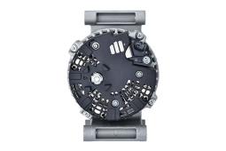 Alternator Hella 8EL 015 630-081