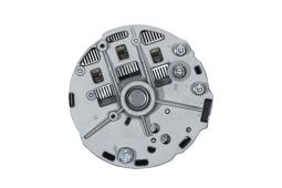 Alternator Hella 8EL 015 643-451