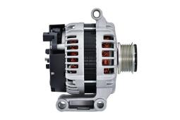 Alternator Hella 8EL 015 630-081