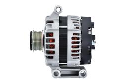 Alternator Hella 8EL 015 630-081