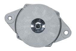 Alternator Hella 8EL 015 643-451