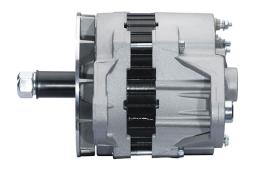 Alternator Hella 8EL 015 643-451