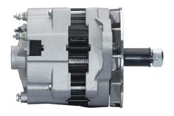Alternator Hella 8EL 015 643-451