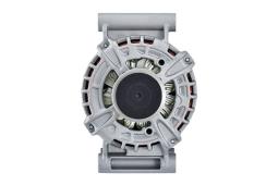 Alternator Hella 8EL 015 630-081