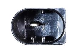 Alternator Hella 8EL 015 630-081