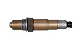 Oxygen Sensor Hella 6PA 358 221-261