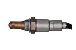 Oxygen Sensor Hella 6PA 358 221-031