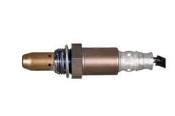 Oxygen Sensor Hella 6PA 358 221-371
