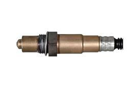 Oxygen Sensor Hella 6PA 358 221-381