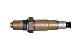 Oxygen Sensor Hella 6PA 358 221-271