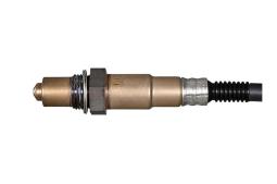 Oxygen Sensor Hella 6PA 358 221-251