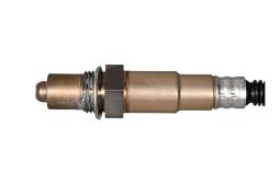 Oxygen Sensor Hella 6PA 358 221-391