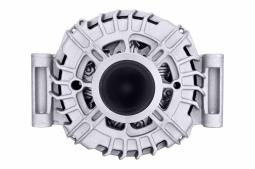 Alternator Hella 8EL 015 637-001