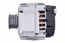 Alternator Hella 8EL 015 637-001