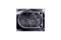 Alternator Hella 8EL 015 637-001