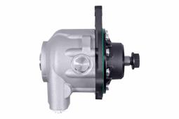 Hydraulic Pump, steering Hella 8TL 359 000-941