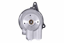 Hydraulic Pump, steering Hella 8TL 359 000-941