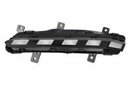 Daytime Running Light Hella 2PT 015 040-021
