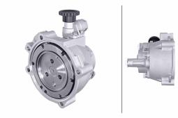Pump, fuel pre-supply Hella 8TP 358 308-491