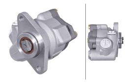 Hydraulic Pump, steering Hella 8TL 359 003-811