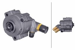 Pump, fuel pre-supply Hella 8TP 358 308-471