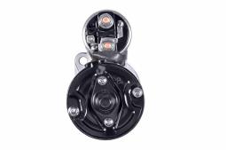 Starter Hella 8EA 015 642-581