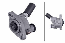 Pump, fuel pre-supply Hella 8TP 358 308-461