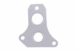 EGR Valve Hella 6NU 014 864-581