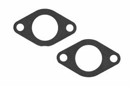 Cooler, exhaust gas recirculation Hella 6NU 014 864-961
